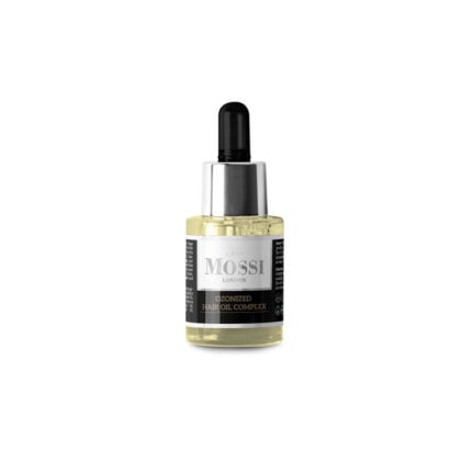 The-Mossi-London-Ozonized-Hair-Oil-Complex-30ml