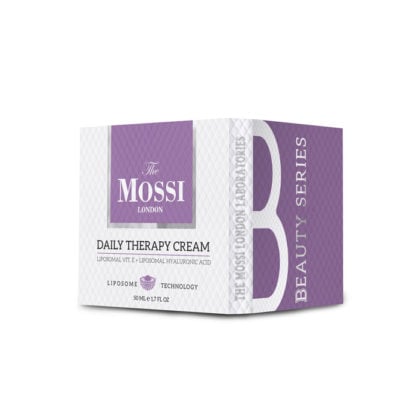 The-Mossi-London-Daily-Therapy-Cream-50ml
