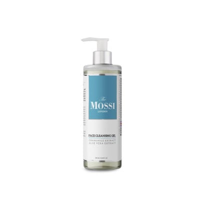 The-Mossi-London-Face-Cleansing-Gel-250ml-1