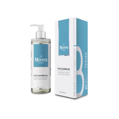 The-Mossi-London-Face-Cleansing-Gel-250ml