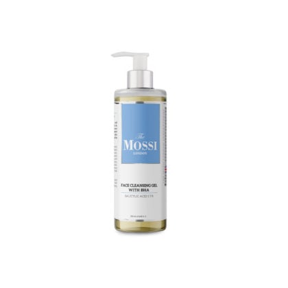 The-Mossi-London-Face-Cleansing-Gel-BHA-250ml-1