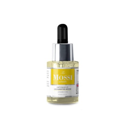 The-Mossi-London-Intensive-Highlighter-Serum-With-Vitamin-C10%-30ml
