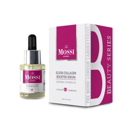 The-Mossi-London-Liposomal-Elixir-Collagen-Booster-Serum-30ml