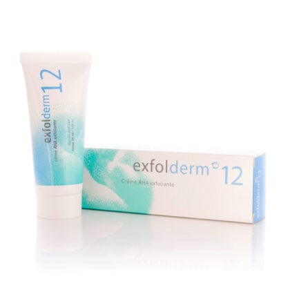 exfolderm-at-home-peeling-with-12-glycolic-acid-based-skin-care-cream-30ml