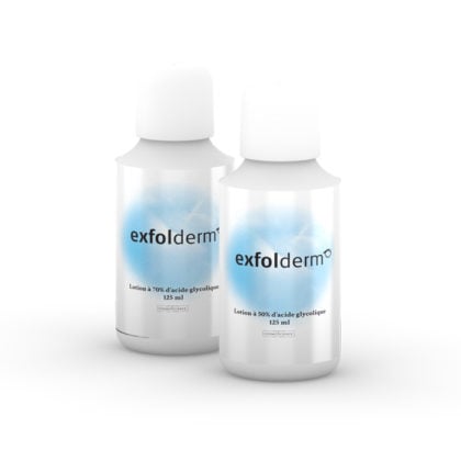 exfolderm-stimulation-of-skin-cells-with-peeling-125-ml