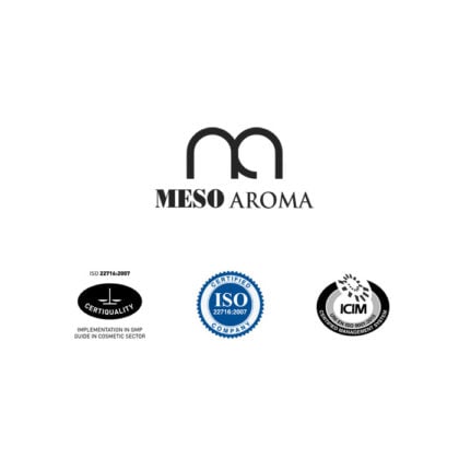 meso-aroma-certificates