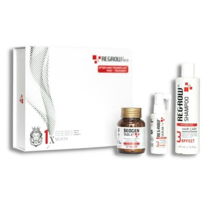 regrow-hair-set-3-effect-after-hair-transplant-1-month-3