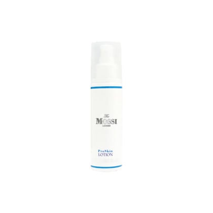 The Mossi London ProSkin Lotion 125ml