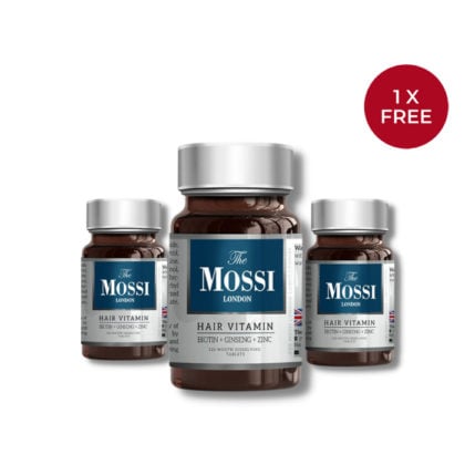 the-mossi-london-hair-loss-vitamin-buy-2-get-1-free
