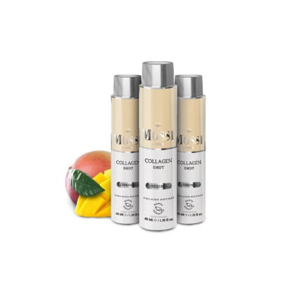 The-Mossi-London-Collagen-Shots-10.000-mg—Mango-Flavored-Shots