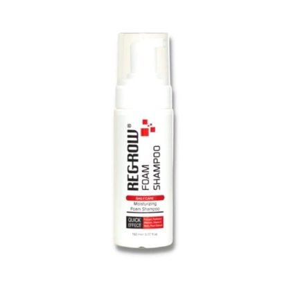 regrow-hair-repair-foam-shampoo-150ml-1