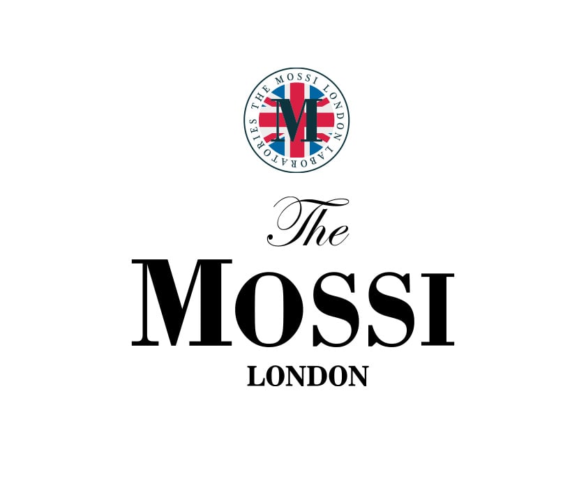 the-mossi-london-brand