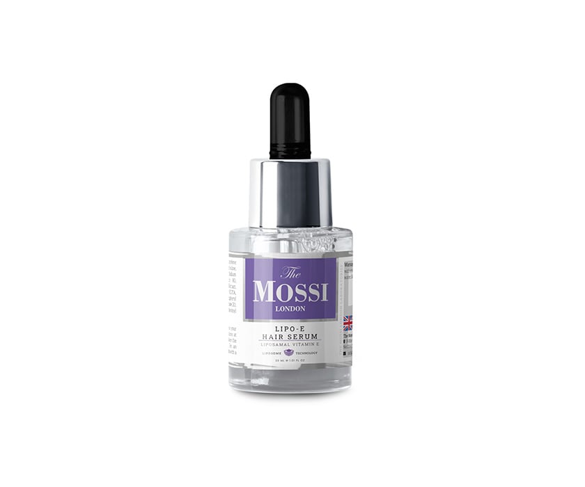 the-mossi-london-liposomal-vitamin-e-hair-serum-30ml