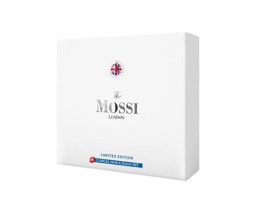 The-Mossi-London-Clinical-Hair-and-Scalp-Set-1