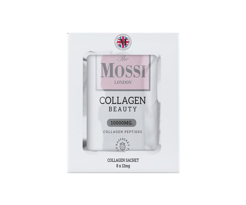 The-Mossi-London-Raspberry-Collagen-Sachets-x-8